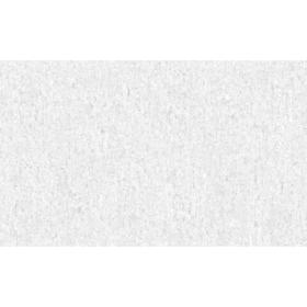 

Обои флизелиновые Erismann Francesca 60245-05 1,06х10 м