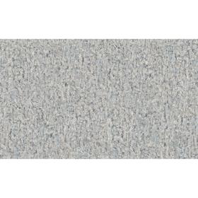 

Обои флизелиновые Erismann Francesca 60245-06 1,06х10 м