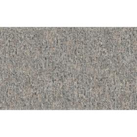 

Обои флизелиновые Erismann Francesca 60245-07 1,06х10 м