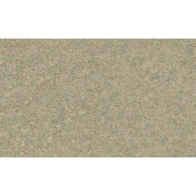 

Обои флизелиновые Erismann Francesca 60246-04 1,06х10 м