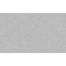 

Обои флизелиновые Erismann Francesca 60246-06 1,06х10 м