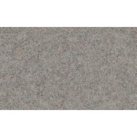

Обои флизелиновые Erismann Francesca 60246-07 1,06х10 м