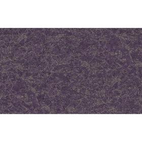 

Обои флизелиновые Erismann Francesca 60246-08 1,06х10 м