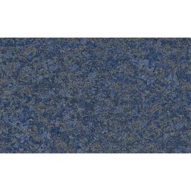 

Обои флизелиновые Erismann Francesca 60246-09 1,06х10 м