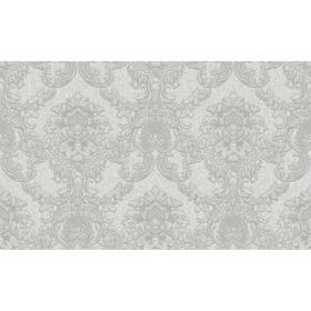 

Обои флизелиновые Erismann Bolero 60157-02 1,06х10 м