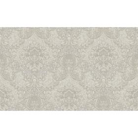 

Обои флизелиновые Erismann Bolero 60157-03 1,06х10 м