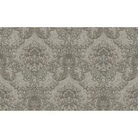 

Обои флизелиновые Erismann Bolero 60157-05 1,06х10 м