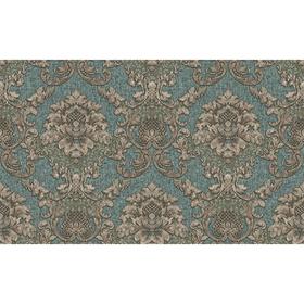 

Обои флизелиновые Erismann Bolero 60157-07 1,06х10 м