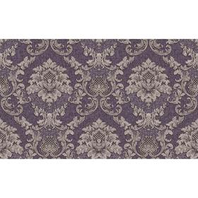 

Обои флизелиновые Erismann Bolero 60157-08 1,06х10 м