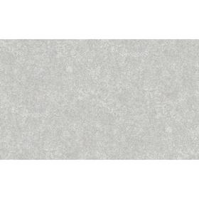 

Обои флизелиновые Erismann Bolero 60158-02 1,06х10 м