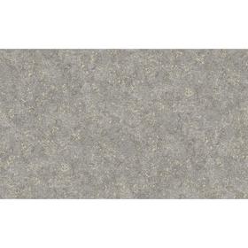 

Обои флизелиновые Erismann Bolero 60158-05 1,06х10 м
