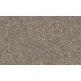 

Обои флизелиновые Erismann Bolero 60158-06 1,06х10 м
