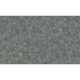 

Обои флизелиновые Erismann Bolero 60158-07 1,06х10 м