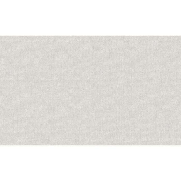 

Обои флизелиновые Erismann Bolero 60165-02 1,06х10 м