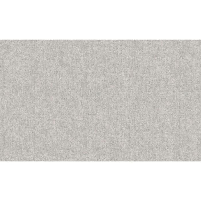 

Обои флизелиновые Erismann Bolero 60165-03 1,06х10 м