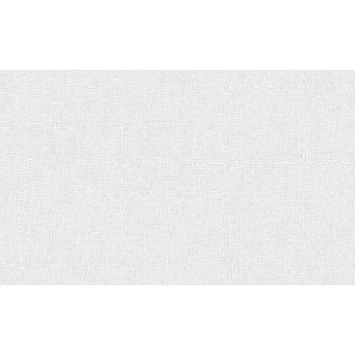 

Обои флизелиновые Erismann Bolero 60165-04 1,06х10 м