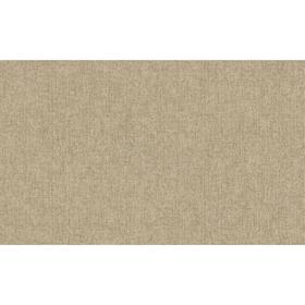 

Обои флизелиновые Erismann Bolero 60165-08 1,06х10 м