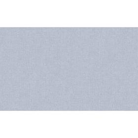 

Обои флизелиновые Erismann Bolero 60165-09 1,06х10 м