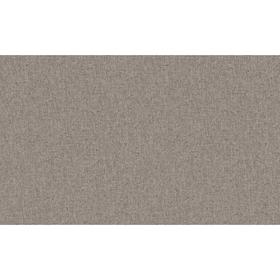 

Обои флизелиновые Erismann Bolero 60192-06 1,06х10 м