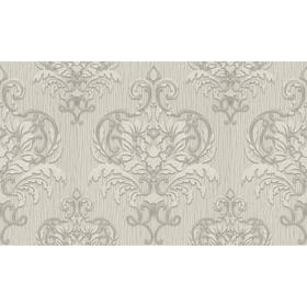 

Обои флизелиновые Erismann Spotlight 12067-31 1,06х10 м
