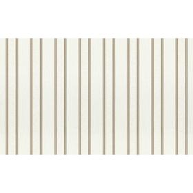 

Обои флизелиновые Erismann Spotlight 12068-14 1,06х10 м