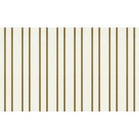 

Обои флизелиновые Erismann Spotlight 12068-30 1,06х10 м
