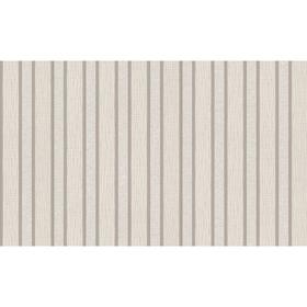 

Обои флизелиновые Erismann Spotlight 12068-31 1,06х10 м