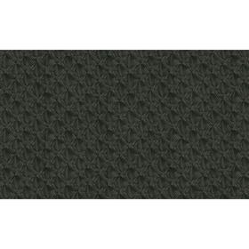 

Обои флизелиновые Erismann Spotlight 12071-15 1,06х10 м