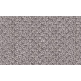 

Обои флизелиновые Erismann Spotlight 12071-34 1,06х10 м