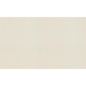 

Обои флизелиновые Erismann Spotlight 12072-02 1,06х10 м