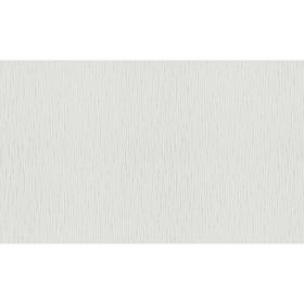 

Обои флизелиновые Erismann Spotlight 12072-10 1,06х10 м