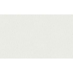 

Обои флизелиновые Erismann Spotlight 12072-31 1,06х10 м