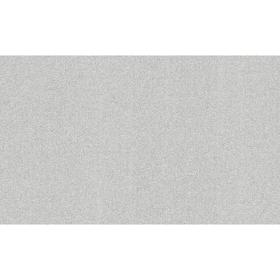 

Обои флизелиновые Erismann Spotlight 12073-29 1,06х10 м