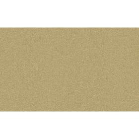

Обои флизелиновые Erismann Spotlight 12073-30 1,06х10 м
