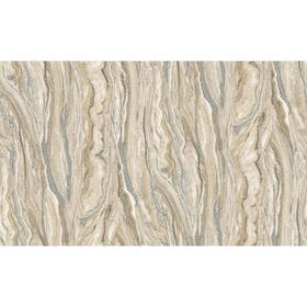 

Обои флизелиновые Erismann Elle 12077-02 1,06х10 м