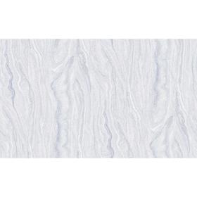 

Обои флизелиновые Erismann Elle 12077-31 1,06х10 м