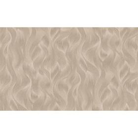 

Обои флизелиновые Erismann Elle 12079-05 1,06х10 м