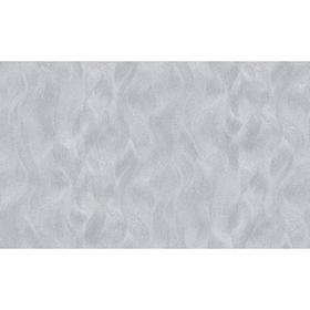 

Обои флизелиновые Erismann Elle 12079-10 1,06х10 м