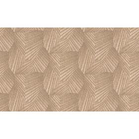 

Обои флизелиновые Erismann Elle 12080-05 1,06х10 м