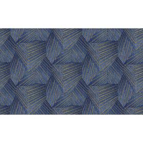 

Обои флизелиновые Erismann Elle 12080-08 1,06х10 м