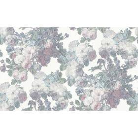 

Обои флизелиновые Erismann Elle 12081-01 1,06х10 м