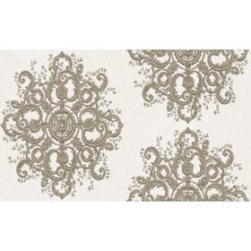 

Обои флизелиновые Erismann Elle 12082-02 1,06х10 м