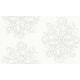 

Обои флизелиновые Erismann Elle 12082-31 1,06х10 м