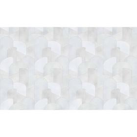 

Обои флизелиновые Erismann Elle 12083-31 1,06х10 м
