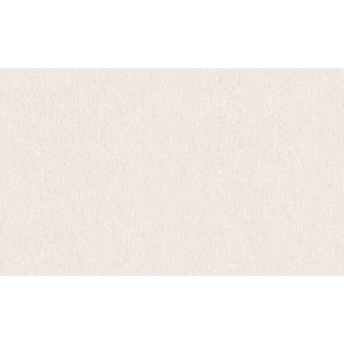 

Обои флизелиновые Erismann Elle 12089-02 1,06х10 м