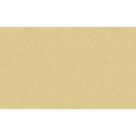 

Обои флизелиновые Erismann Elle 12089-20 1,06х10 м