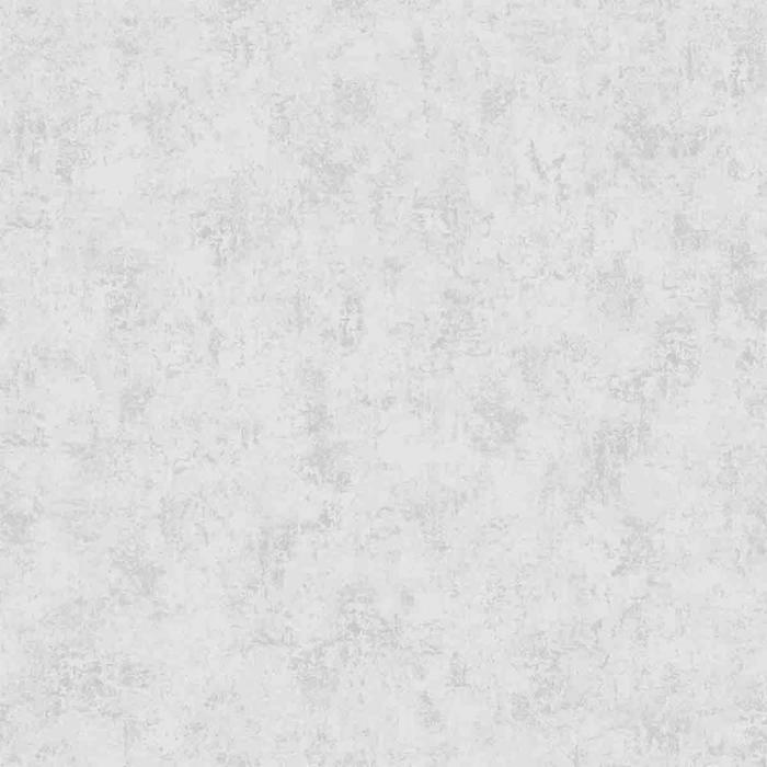 

Обои виниловые на бумажной основе "Саратовские обои" В017-06 "Гранж" 0,53*10м