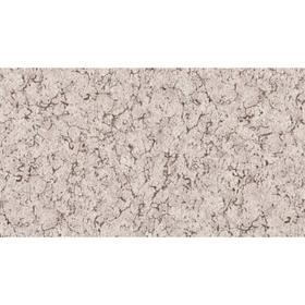 

Обои виниловые на флизелине "Sal Decor" 736167 (06) "Вивьен 2" 1,06*10м