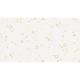 

Обои виниловые на флизелине "Sal Decor" 736827 (01) "Пони 2 " 1,06*10м