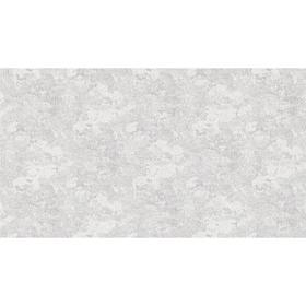 

Обои виниловые на флизелине "Sal Decor" 737007 (06) "Нико 2 " 1,06*10м